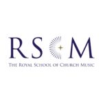 The Royal School of Church Music